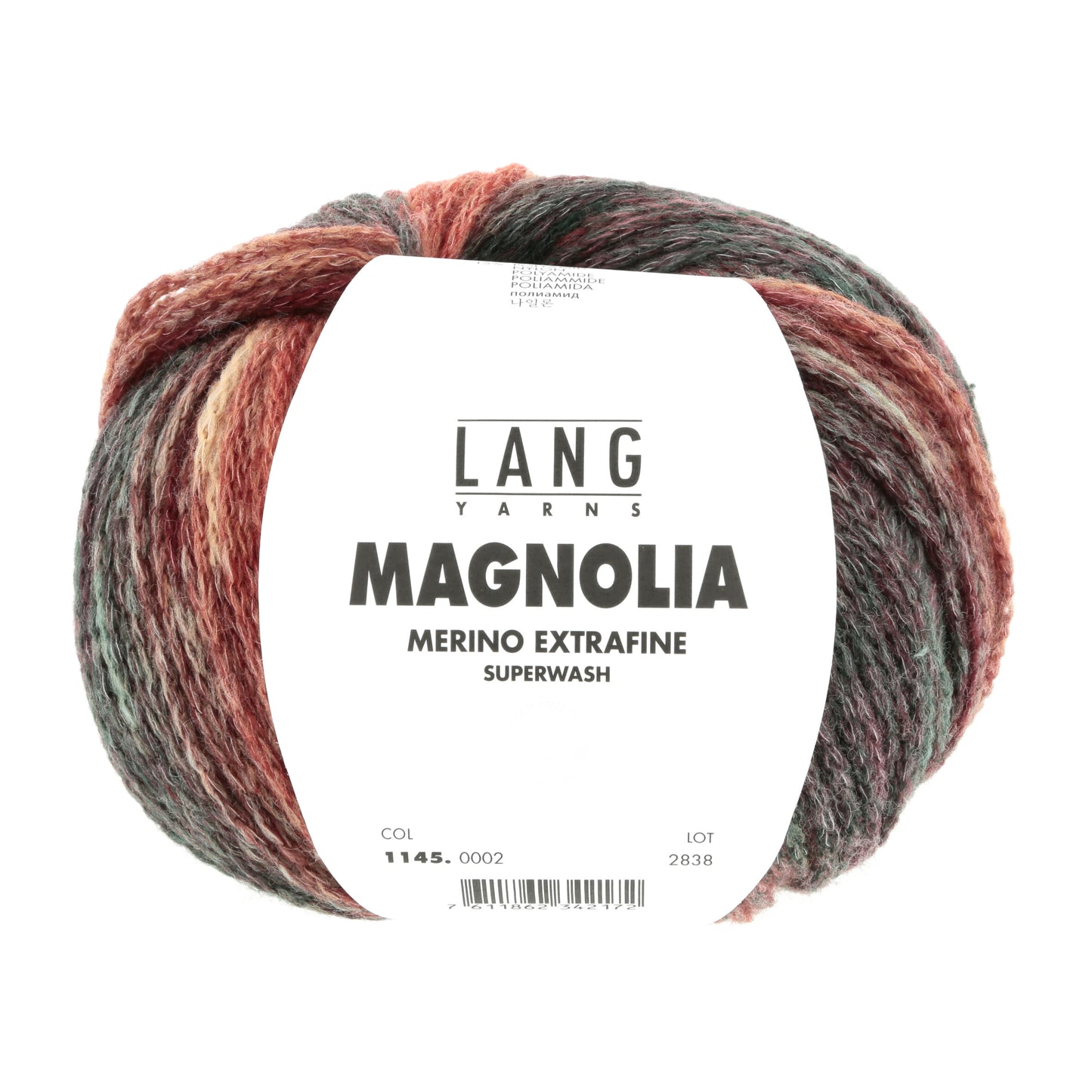 1145_0002_LANGYARNS_Magnolia_1_Print.jpg