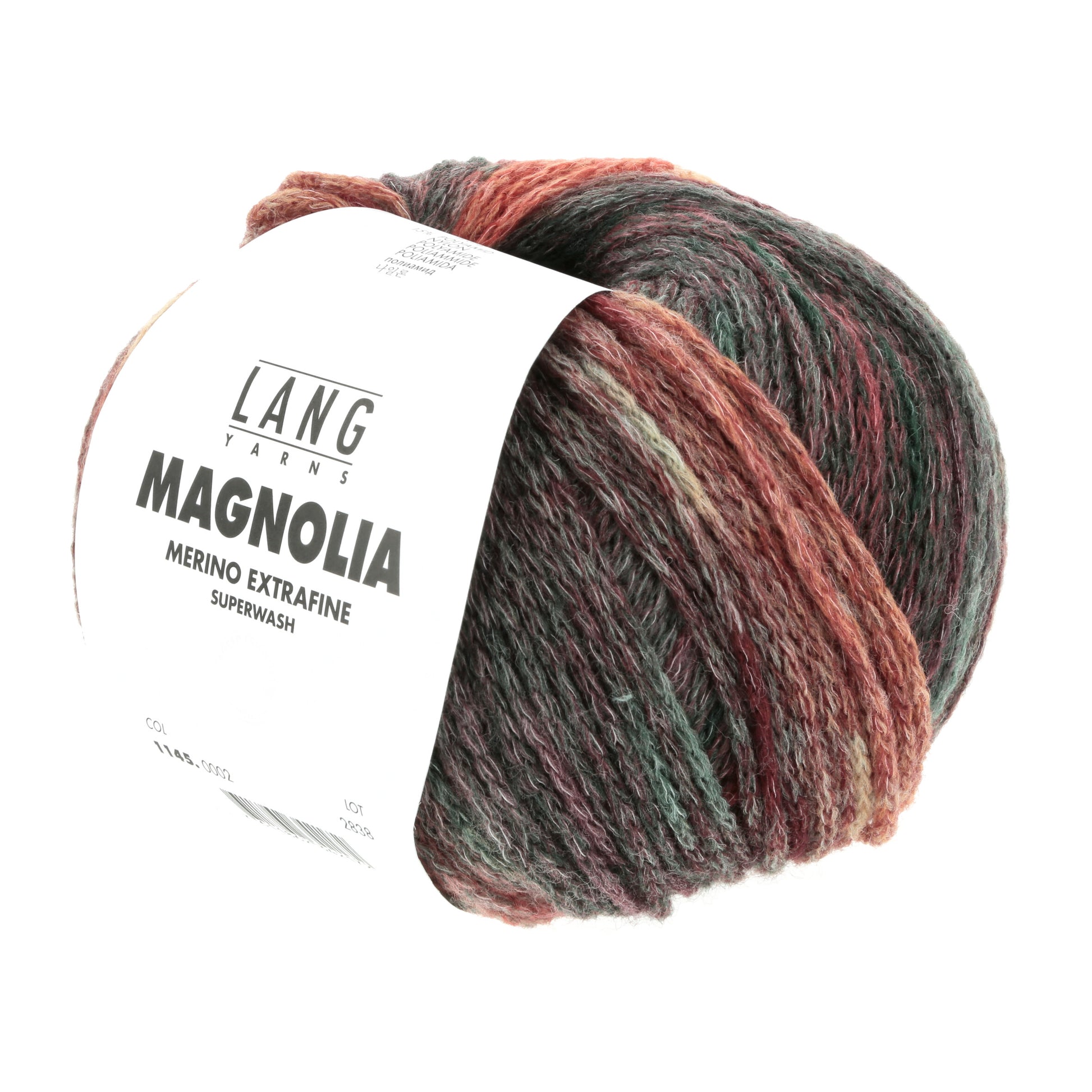 1145_0002_LANGYARNS_Magnolia_2_Print.jpg