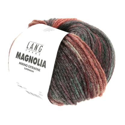 1145_0002_LANGYARNS_Magnolia_2_Print.jpg