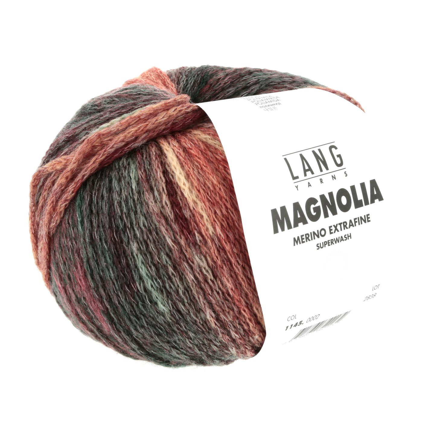 1145_0002_LANGYARNS_Magnolia_3_Print.jpg