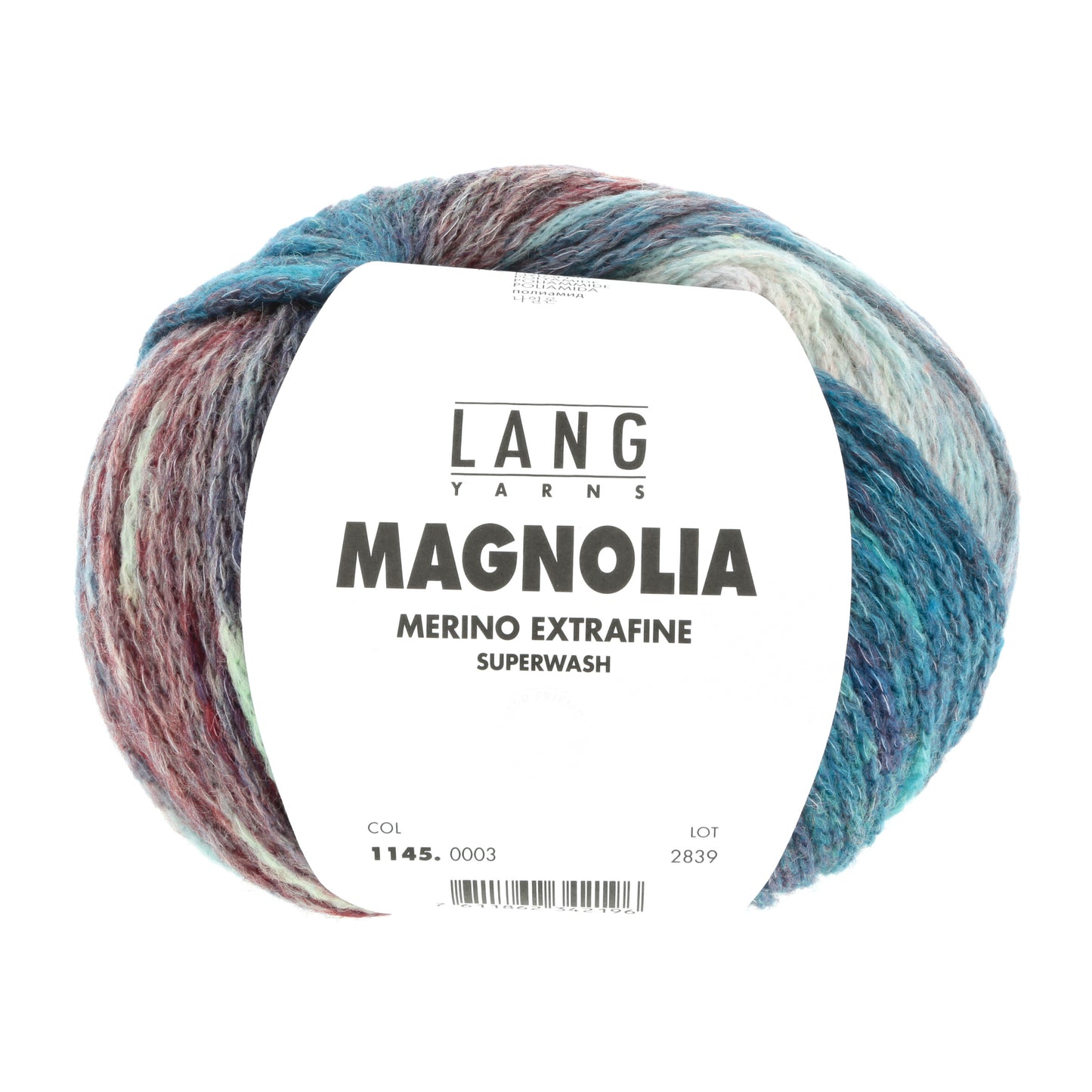 1145_0003_LANGYARNS_Magnolia_1_Print.jpg
