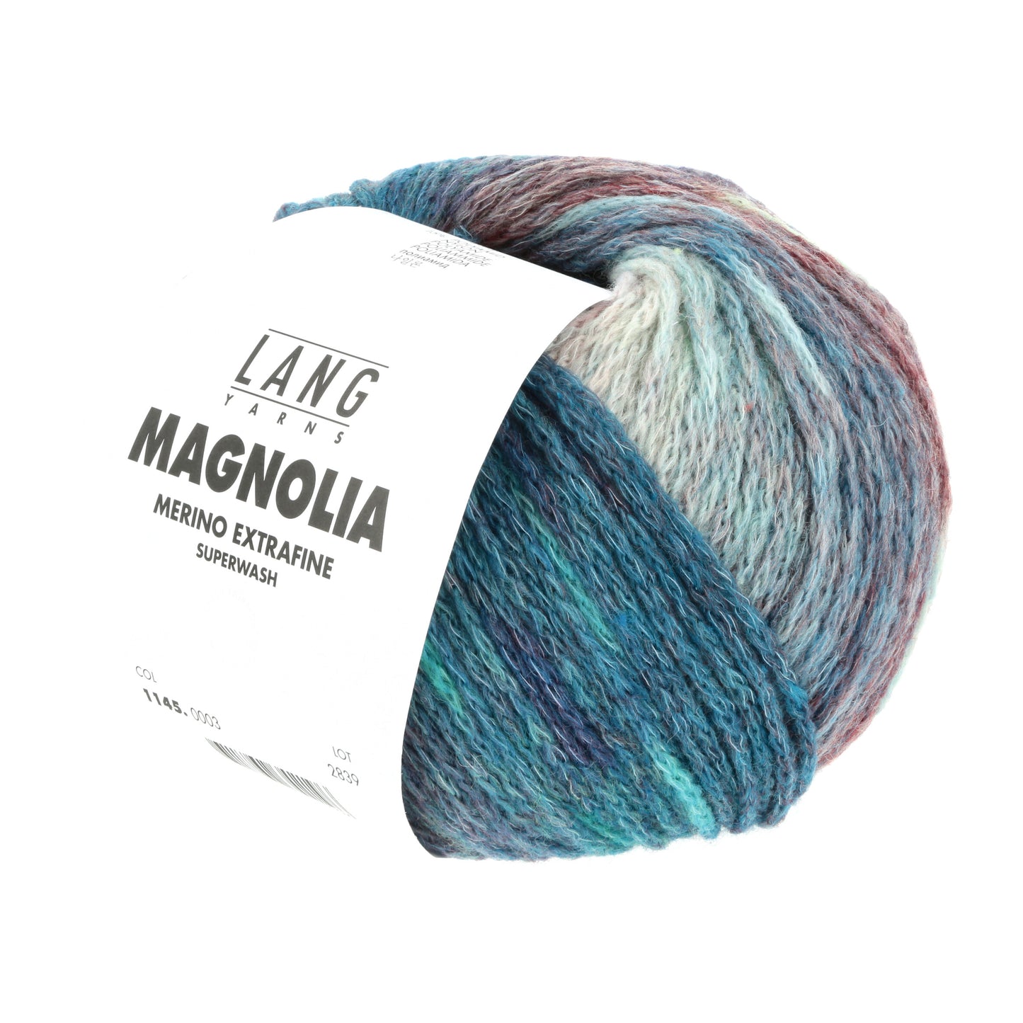 1145_0003_LANGYARNS_Magnolia_2_Print.jpg
