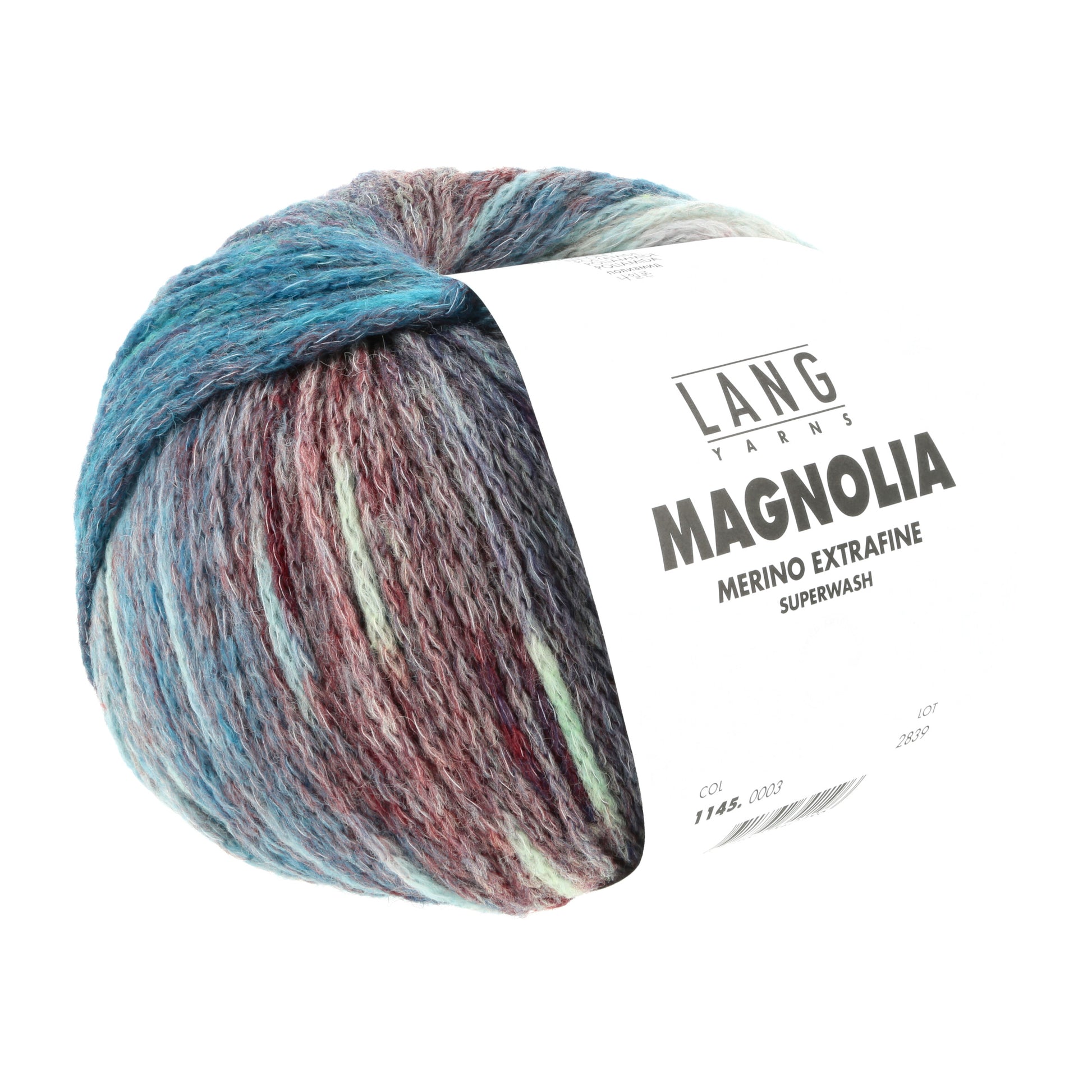 1145_0003_LANGYARNS_Magnolia_3_Print.jpg