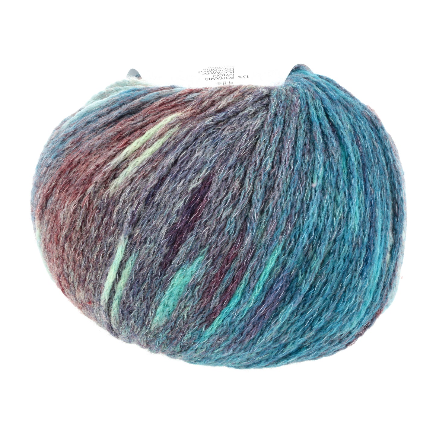 1145_0003_LANGYARNS_Magnolia_4_Print.jpg