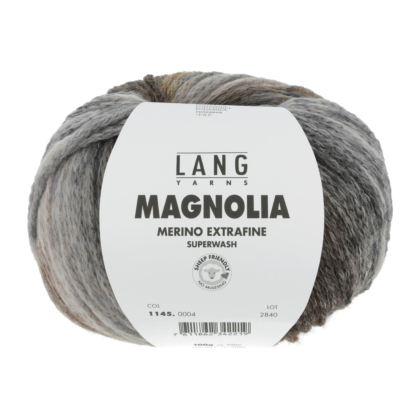1145_0004_LANGYARNS_Magnolia_1_Print.jpg