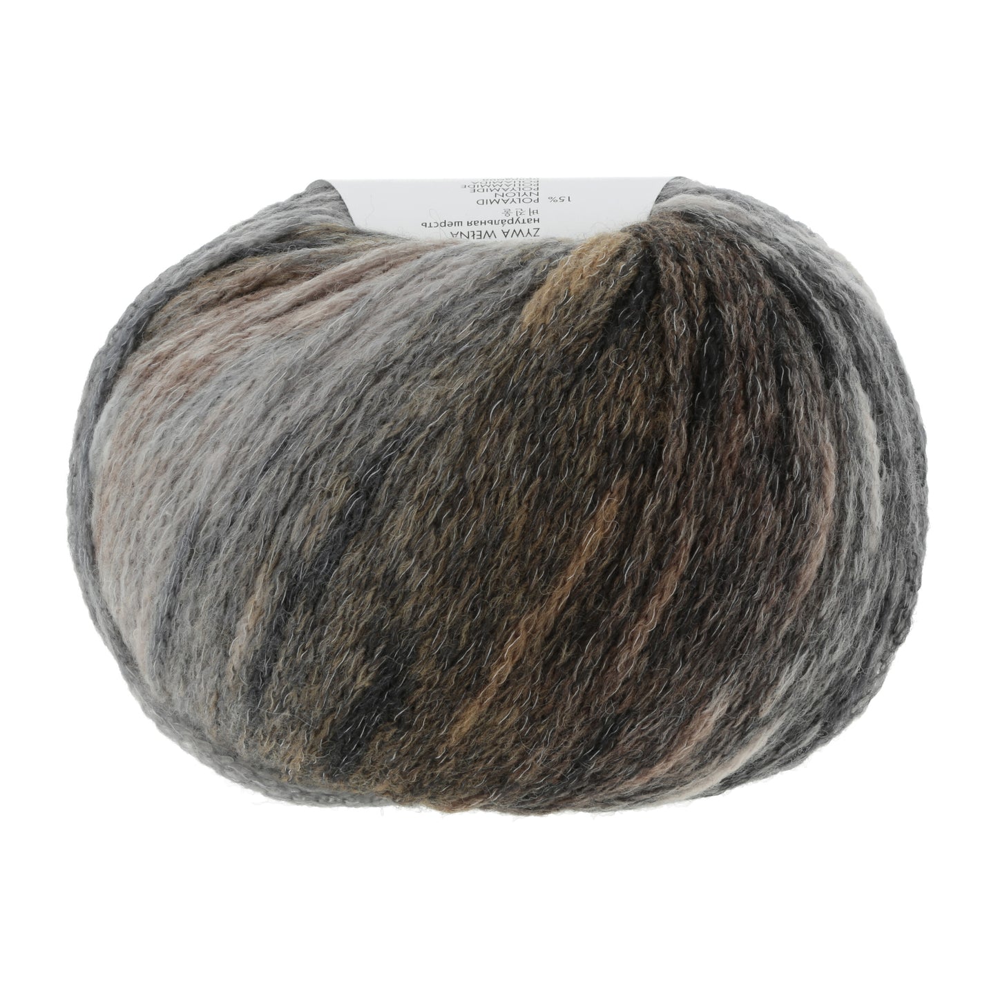 1145_0004_LANGYARNS_Magnolia_4_Print.jpg