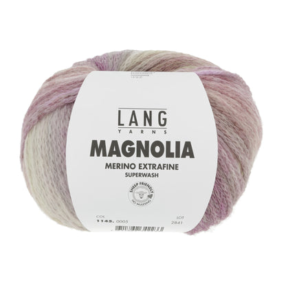 1145_0005_LANGYARNS_Magnolia_1_Print.jpg