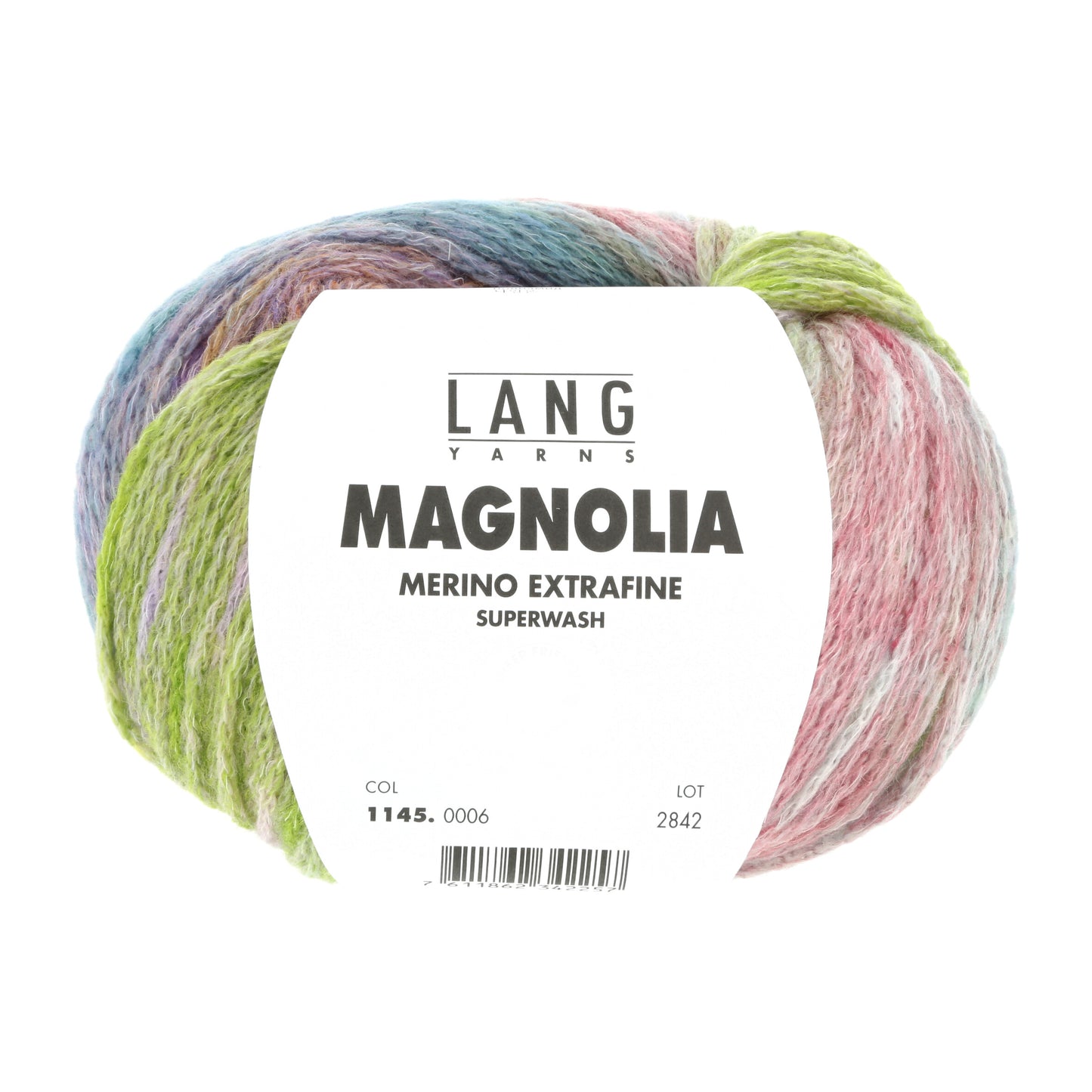 1145_0006_LANGYARNS_Magnolia_1_Print.jpg