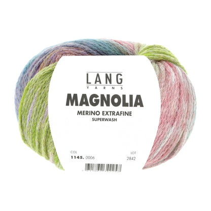 1145_0006_LANGYARNS_Magnolia_1_Print.jpg