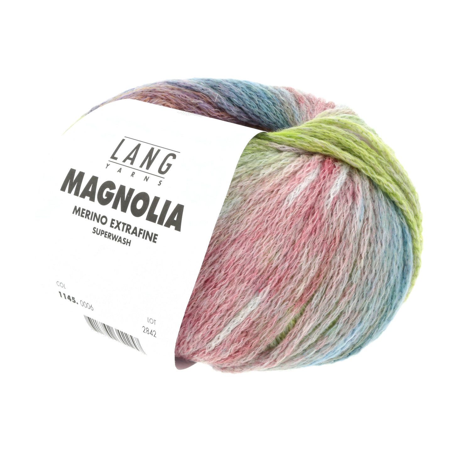 1145_0006_LANGYARNS_Magnolia_2_Print.jpg