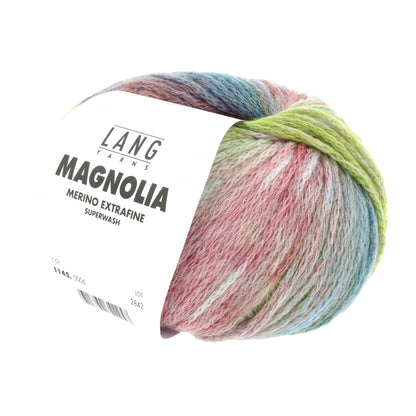 1145_0006_LANGYARNS_Magnolia_2_Print.jpg