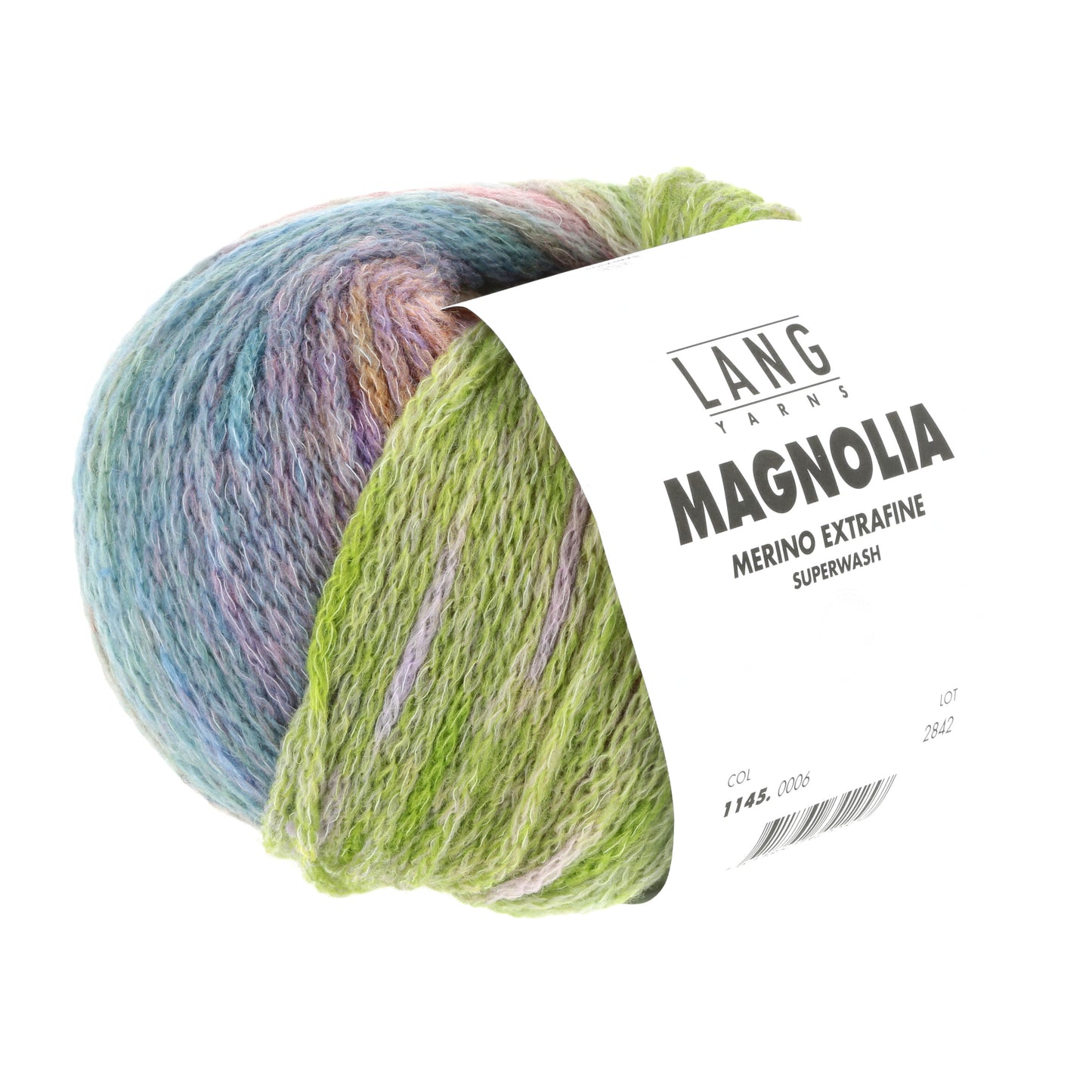 1145_0006_LANGYARNS_Magnolia_3_Print.jpg