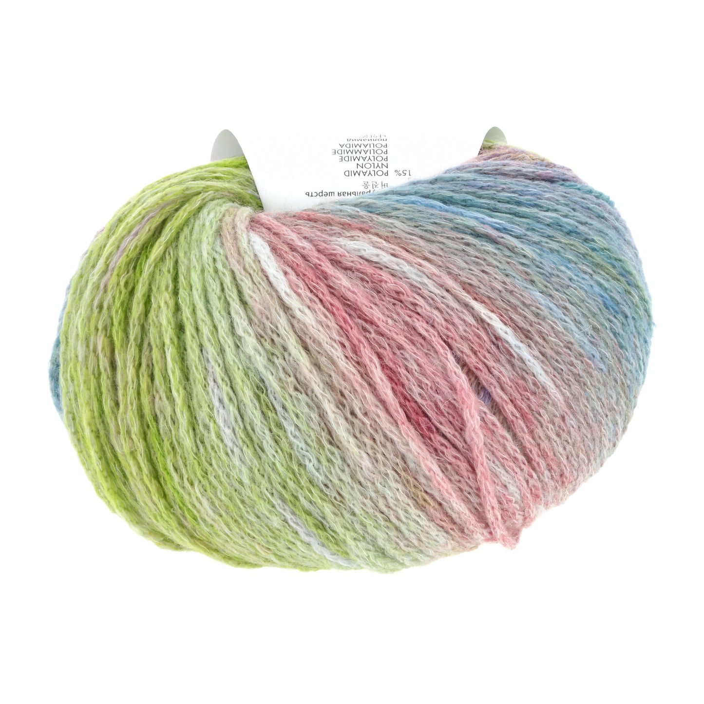 1145_0006_LANGYARNS_Magnolia_4_Print.jpg