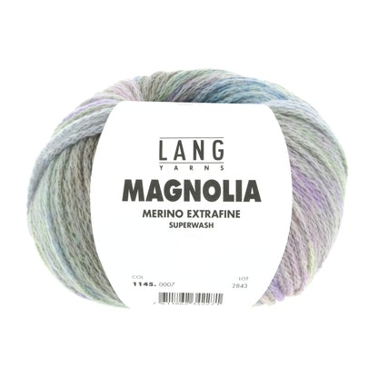 1145_0007_LANGYARNS_Magnolia_1_Print.jpg