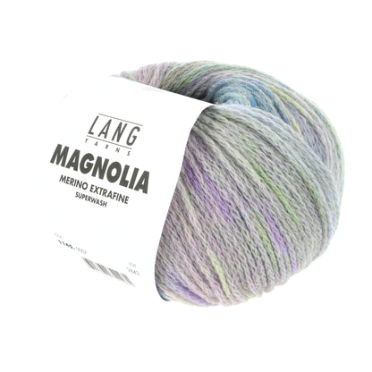 1145_0007_LANGYARNS_Magnolia_2_Print.jpg