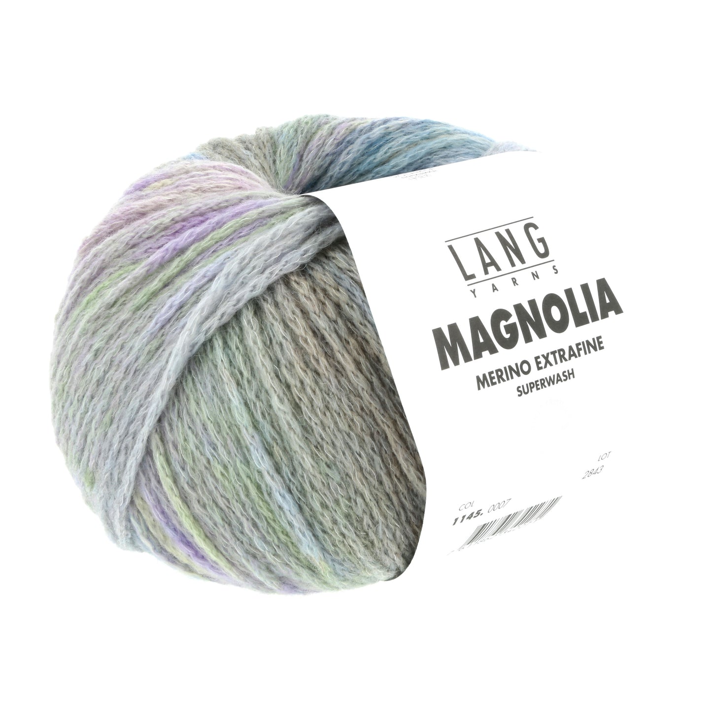 1145_0007_LANGYARNS_Magnolia_3_Print.jpg