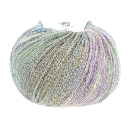 1145_0007_LANGYARNS_Magnolia_4_Print.jpg