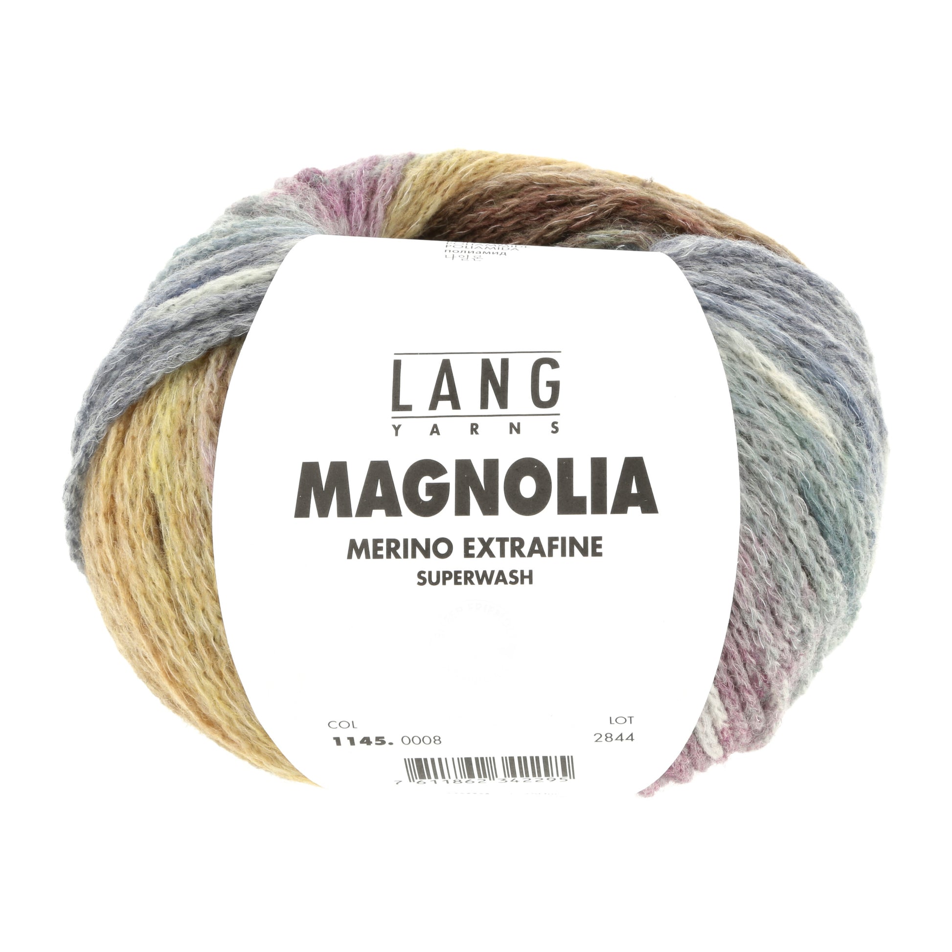 1145_0008_LANGYARNS_Magnolia_1_Print.jpg