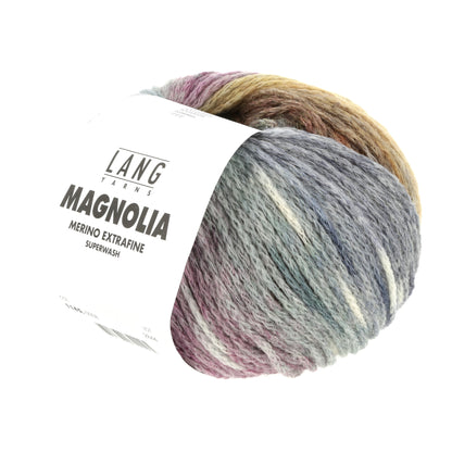 1145_0008_LANGYARNS_Magnolia_2_Print.jpg
