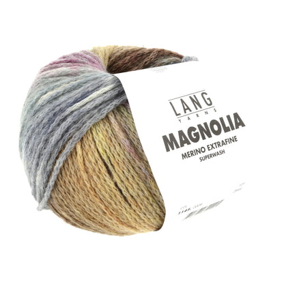 1145_0008_LANGYARNS_Magnolia_3_Print.jpg