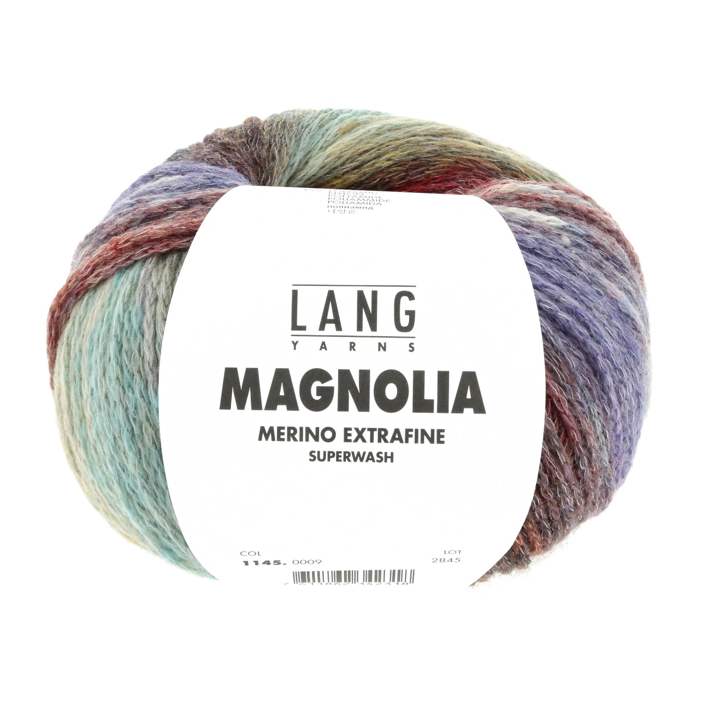 1145_0009_LANGYARNS_Magnolia_1_Print.jpg