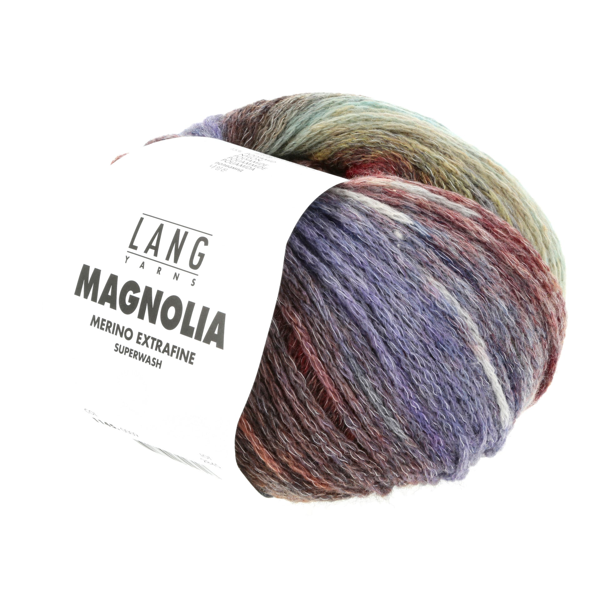 1145_0009_LANGYARNS_Magnolia_2_Print.jpg