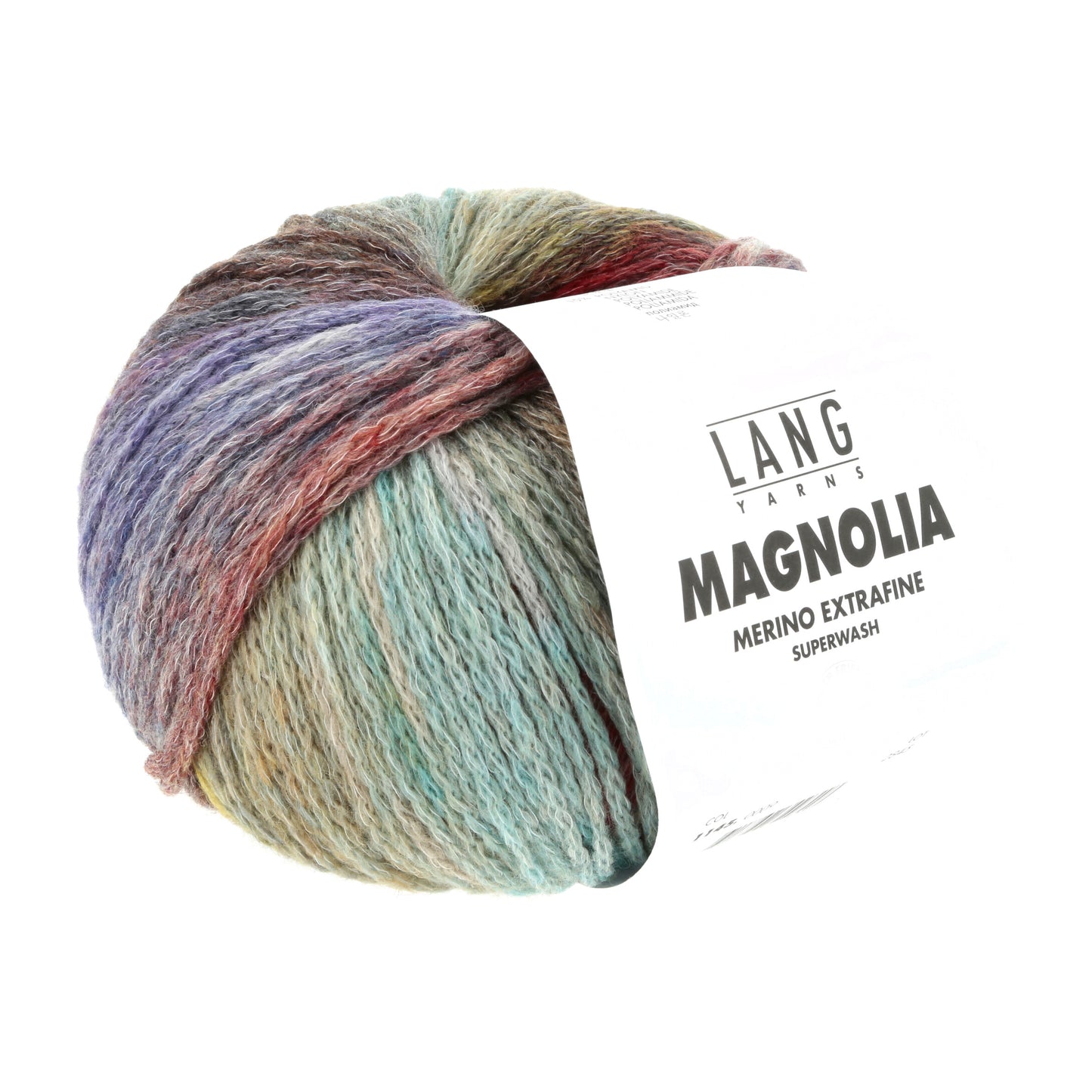 1145_0009_LANGYARNS_Magnolia_3_Print.jpg