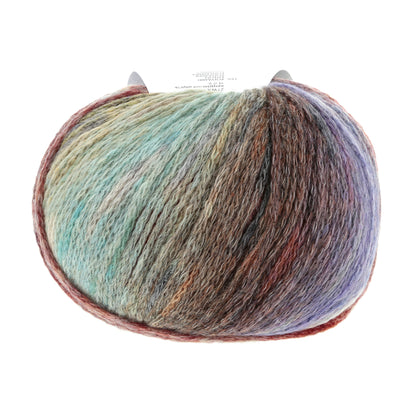 1145_0009_LANGYARNS_Magnolia_4_Print.jpg