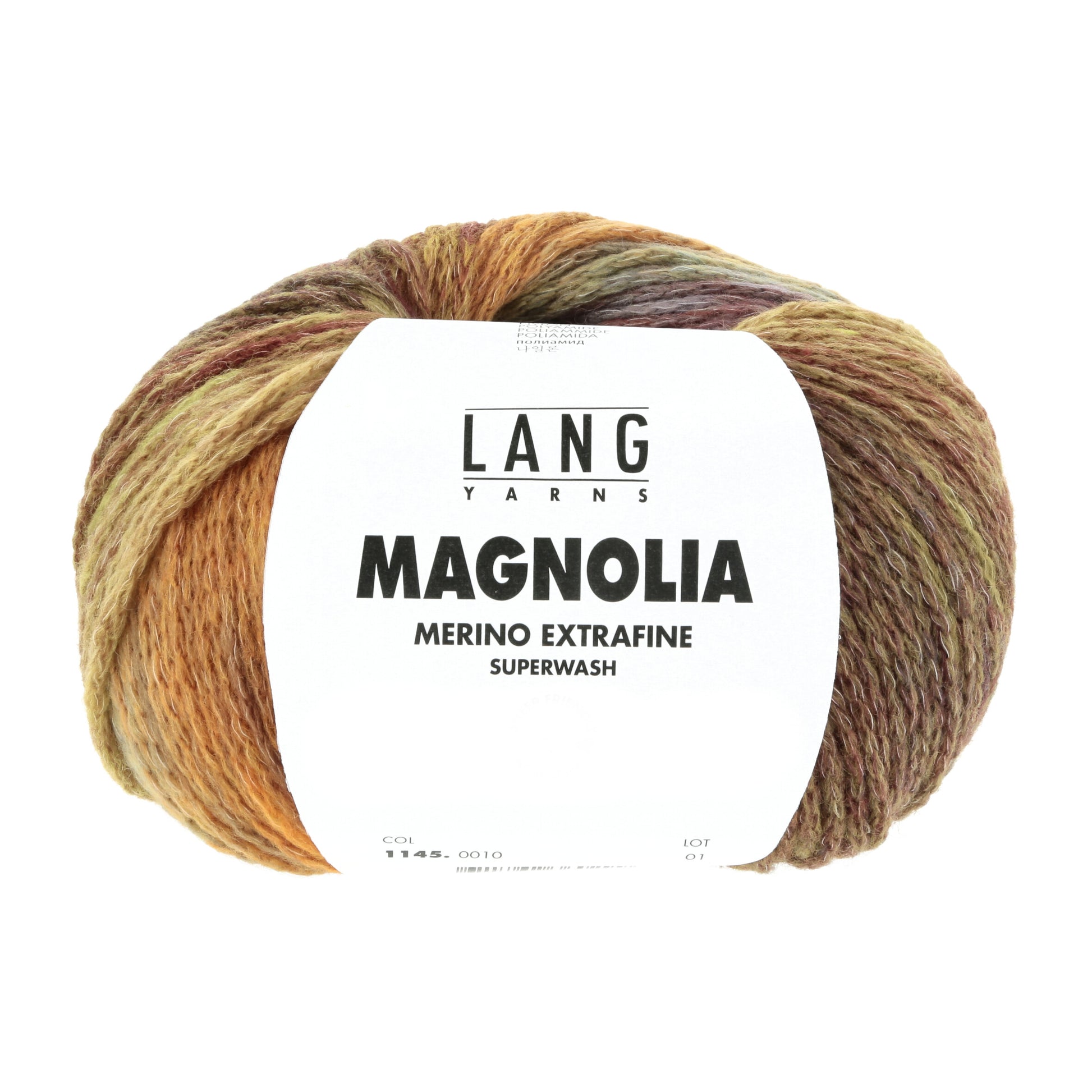 1145_0010_LANGYARNS_Magnolia_1_Print.jpg