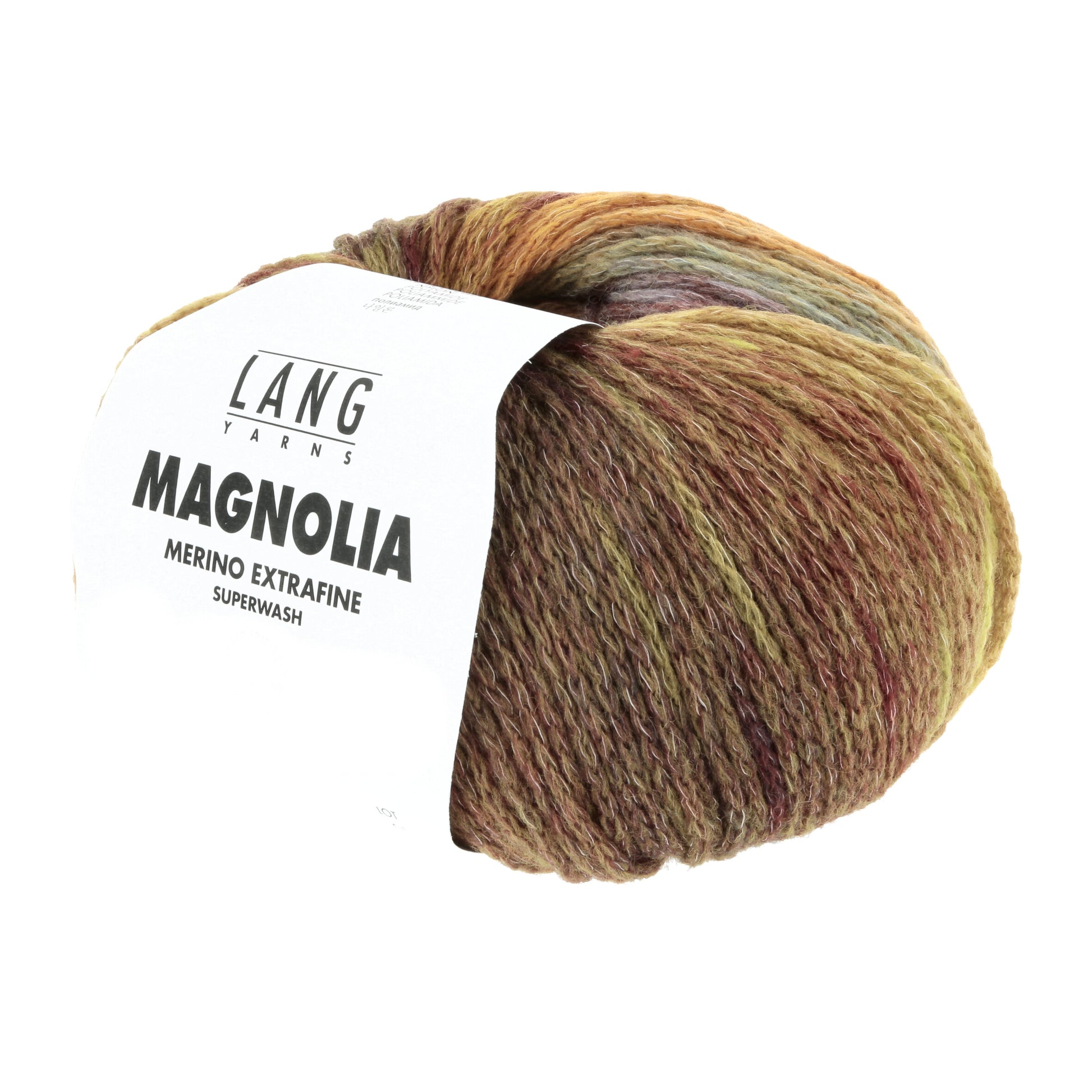 1145_0010_LANGYARNS_Magnolia_2_Print.jpg