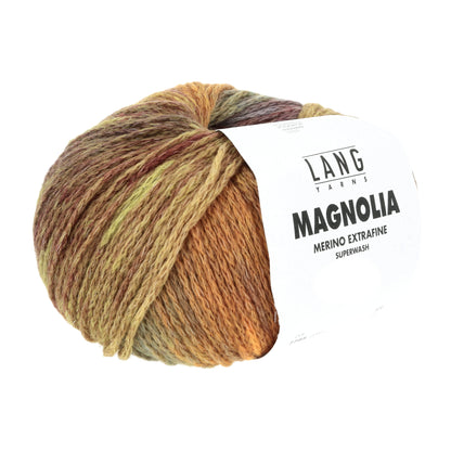 1145_0010_LANGYARNS_Magnolia_3_Print.jpg