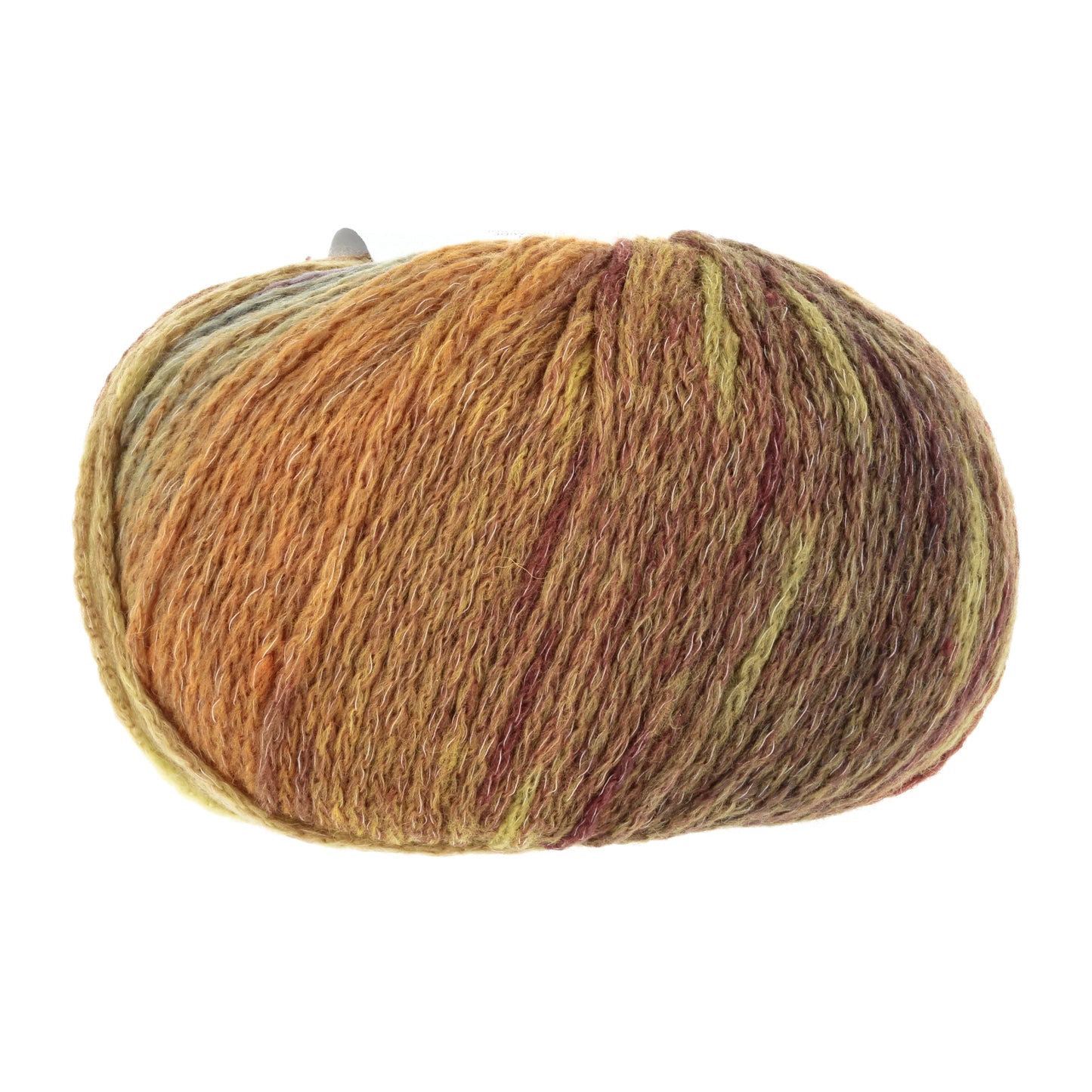 1145_0010_LANGYARNS_Magnolia_4_Print.jpg