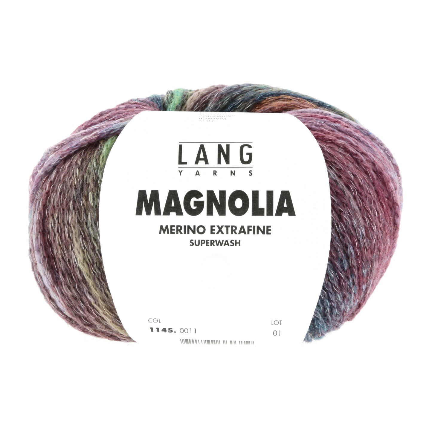 1145_0011_LANGYARNS_Magnolia_1_Print.jpg