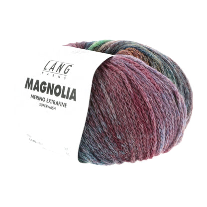 1145_0011_LANGYARNS_Magnolia_2_Print.jpg