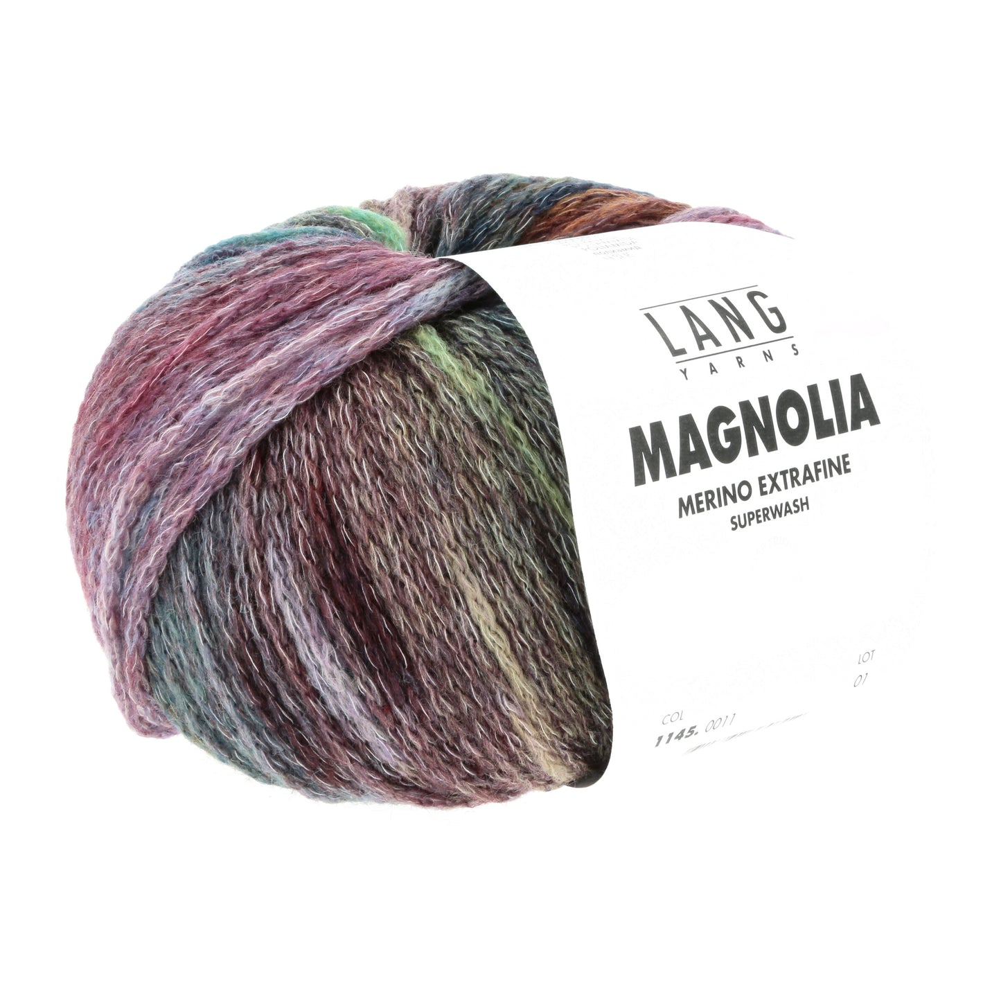1145_0011_LANGYARNS_Magnolia_3_Print.jpg