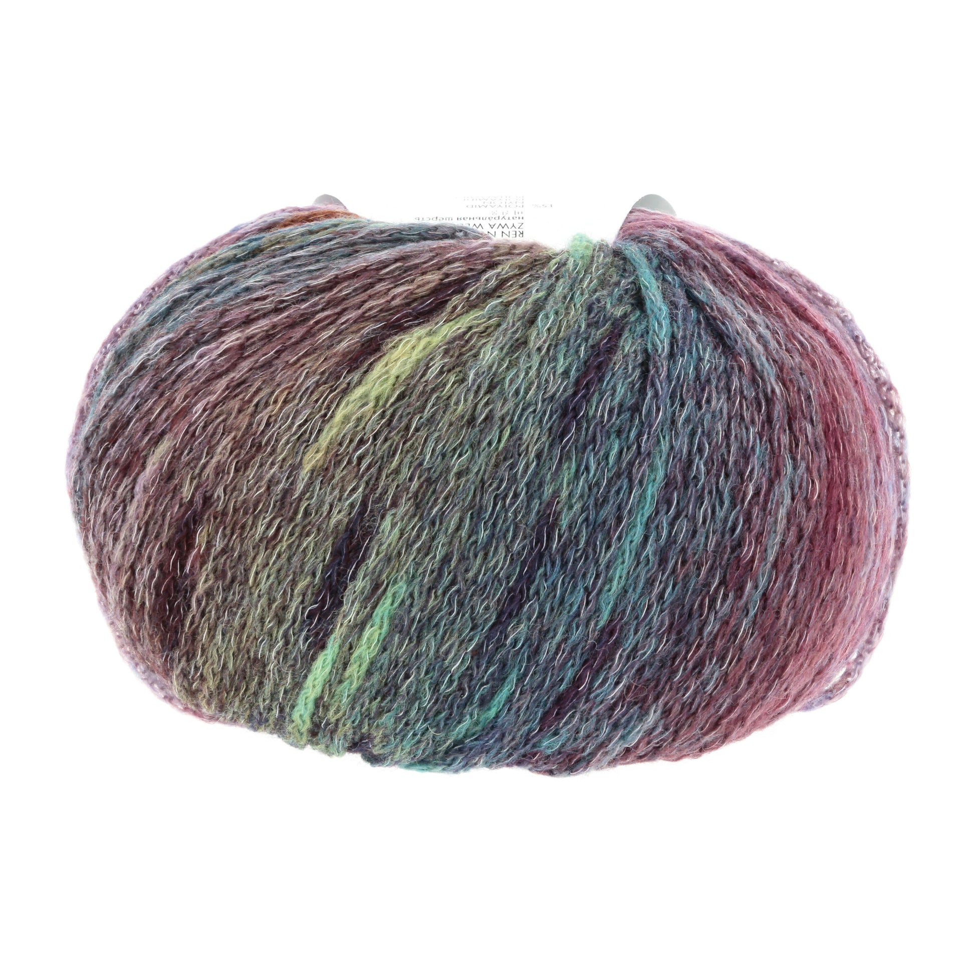 1145_0011_LANGYARNS_Magnolia_4_Print.jpg