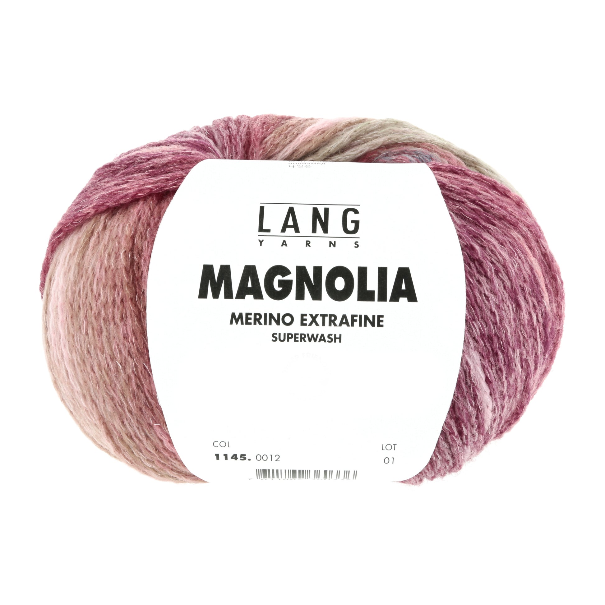 1145_0012_LANGYARNS_Magnolia_1_Print.jpg