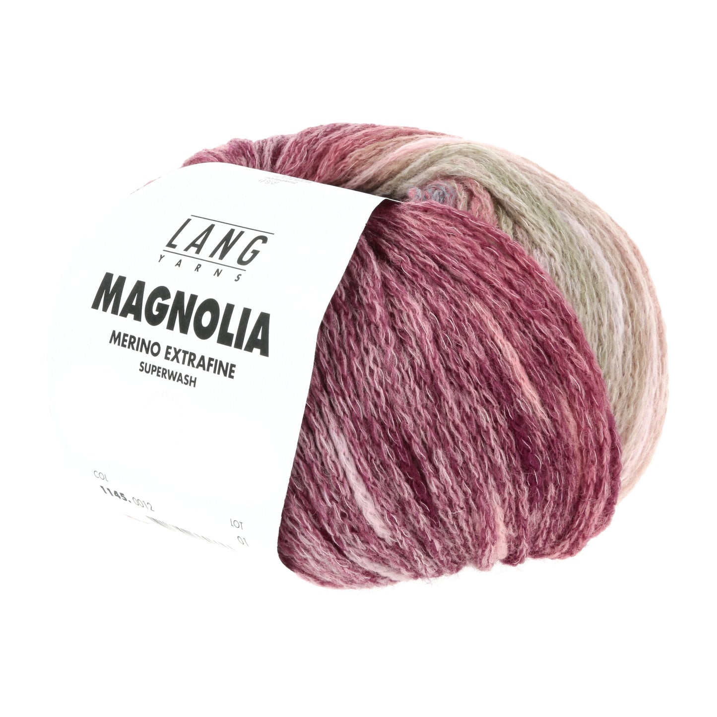 1145_0012_LANGYARNS_Magnolia_2_Print.jpg