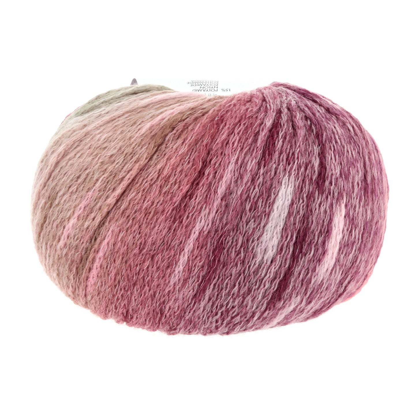 1145_0012_LANGYARNS_Magnolia_4_Print.jpg