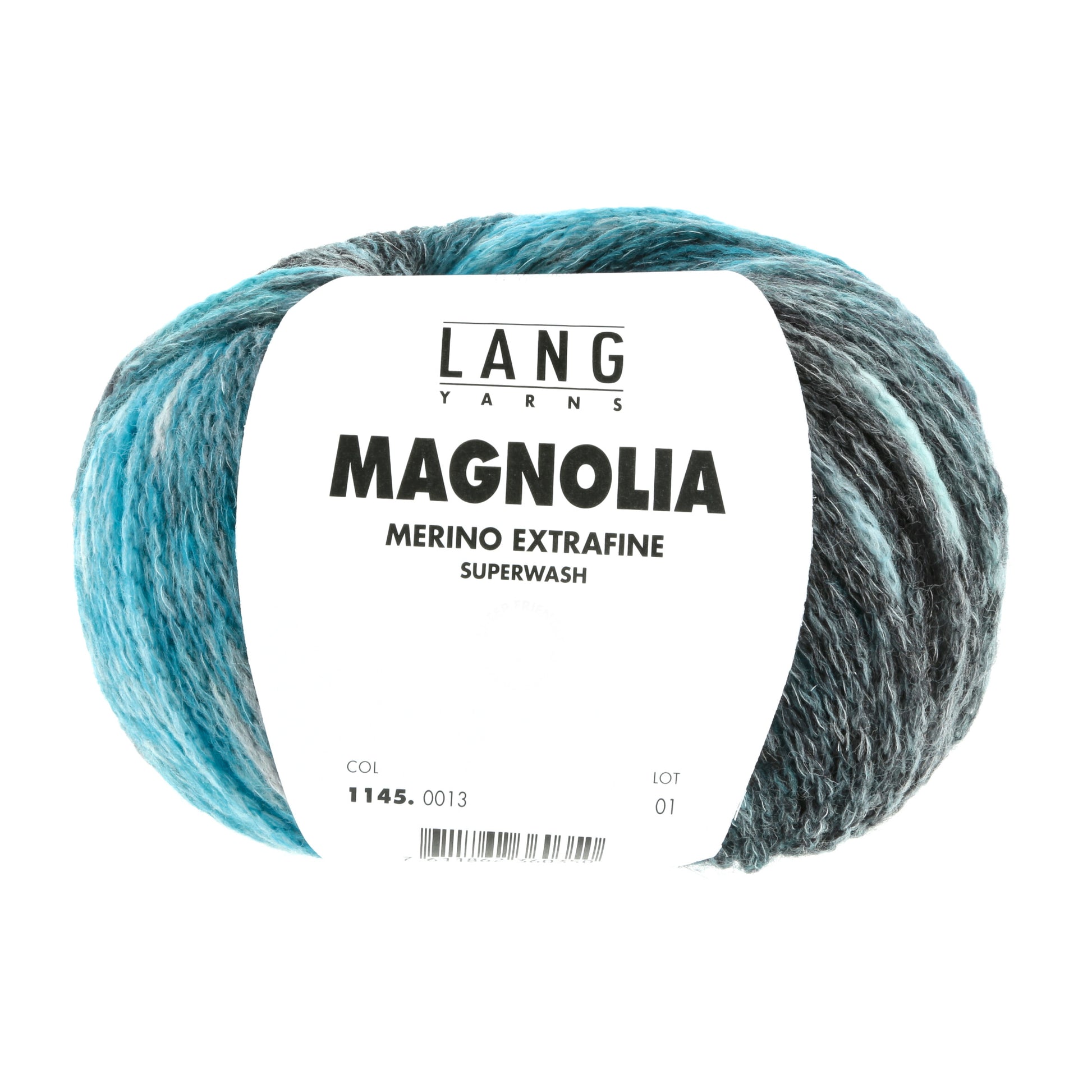 1145_0013_LANGYARNS_Magnolia_1_Print.jpg