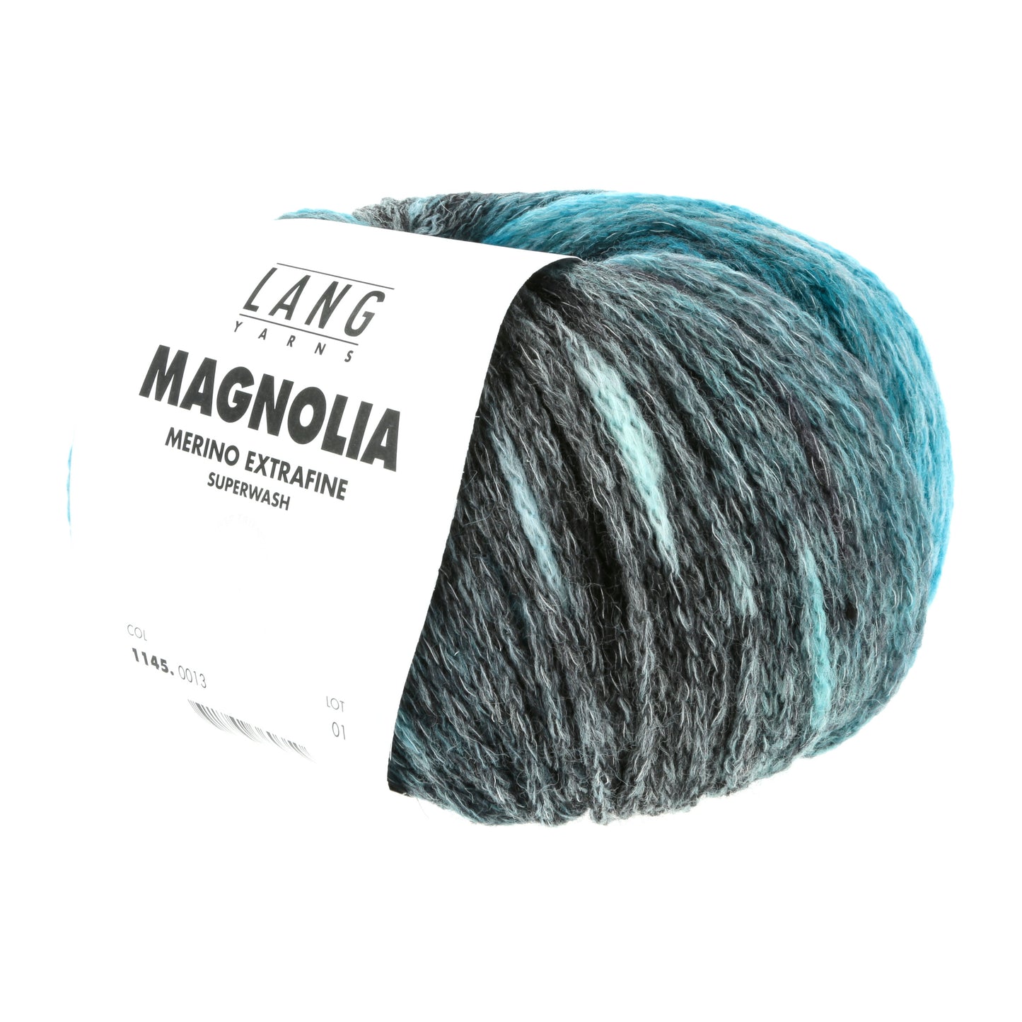 1145_0013_LANGYARNS_Magnolia_2_Print.jpg