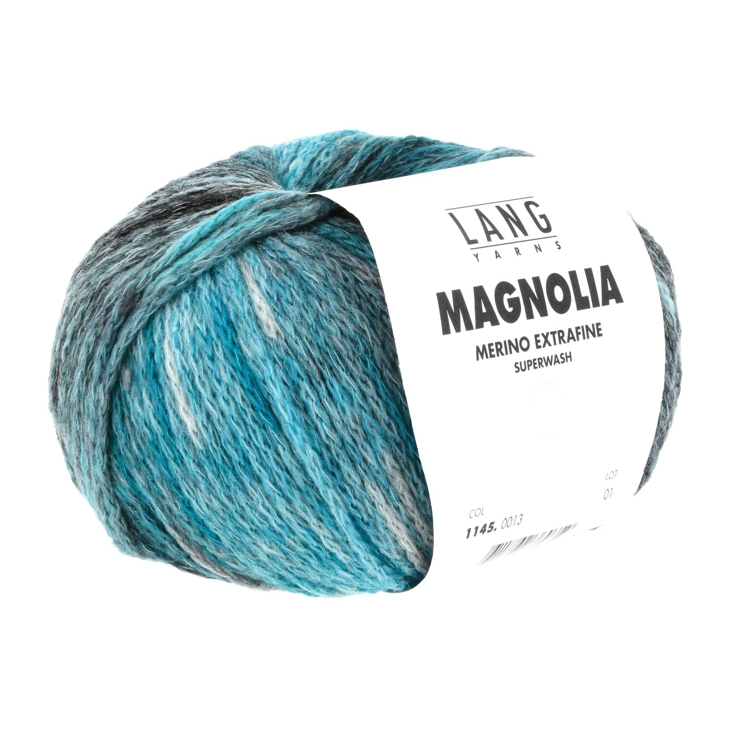 1145_0013_LANGYARNS_Magnolia_3_Print.jpg
