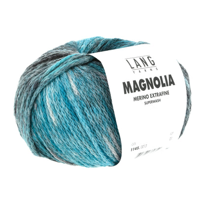 1145_0013_LANGYARNS_Magnolia_3_Print.jpg