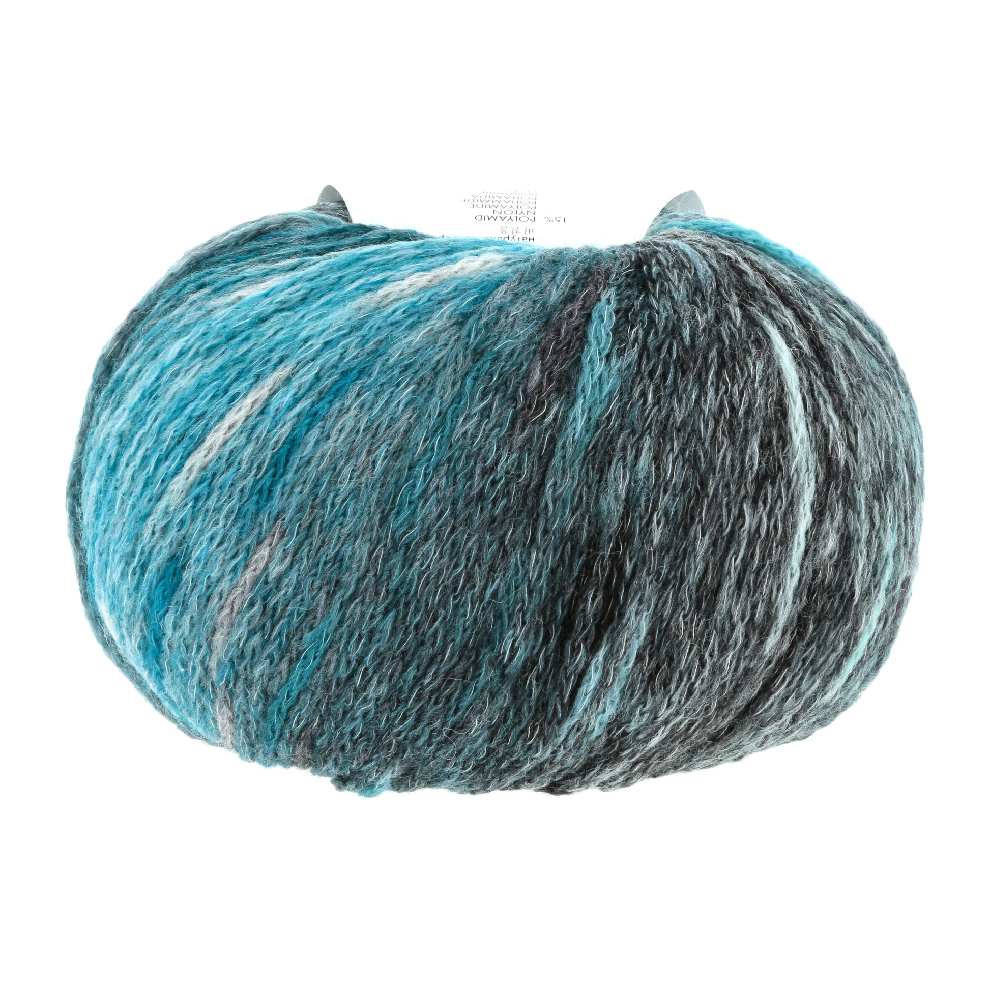 1145_0013_LANGYARNS_Magnolia_4_Print.jpg