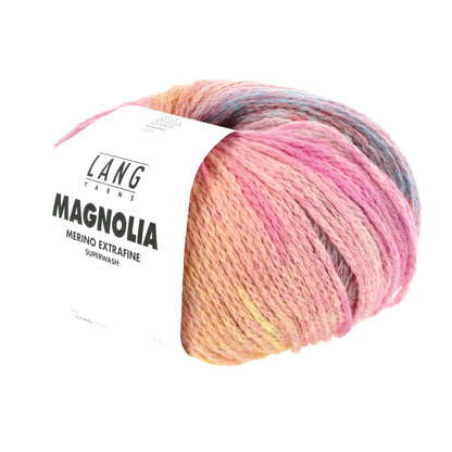 1145_0014_LANGYARNS_Magnolia_2_Print.jpg