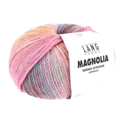 1145_0014_LANGYARNS_Magnolia_3_Print.jpg