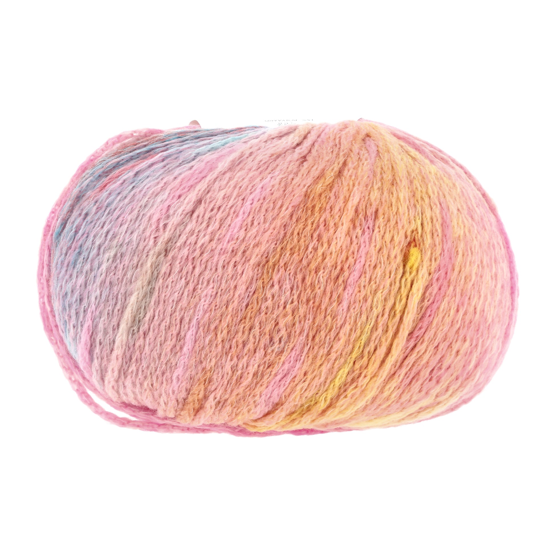 1145_0014_LANGYARNS_Magnolia_4_Print.jpg