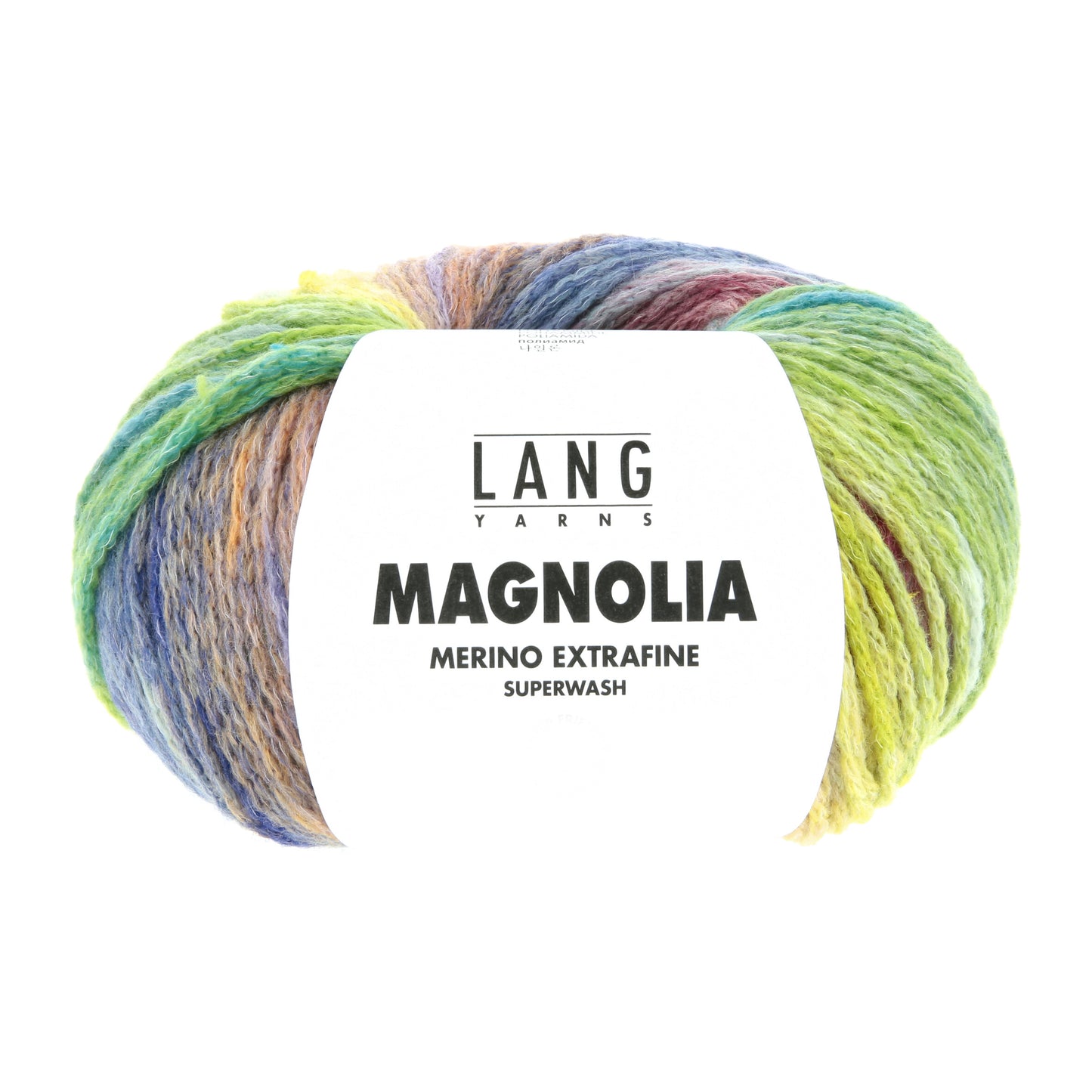 1145_0015_LANGYARNS_Magnolia_1_Print.jpg