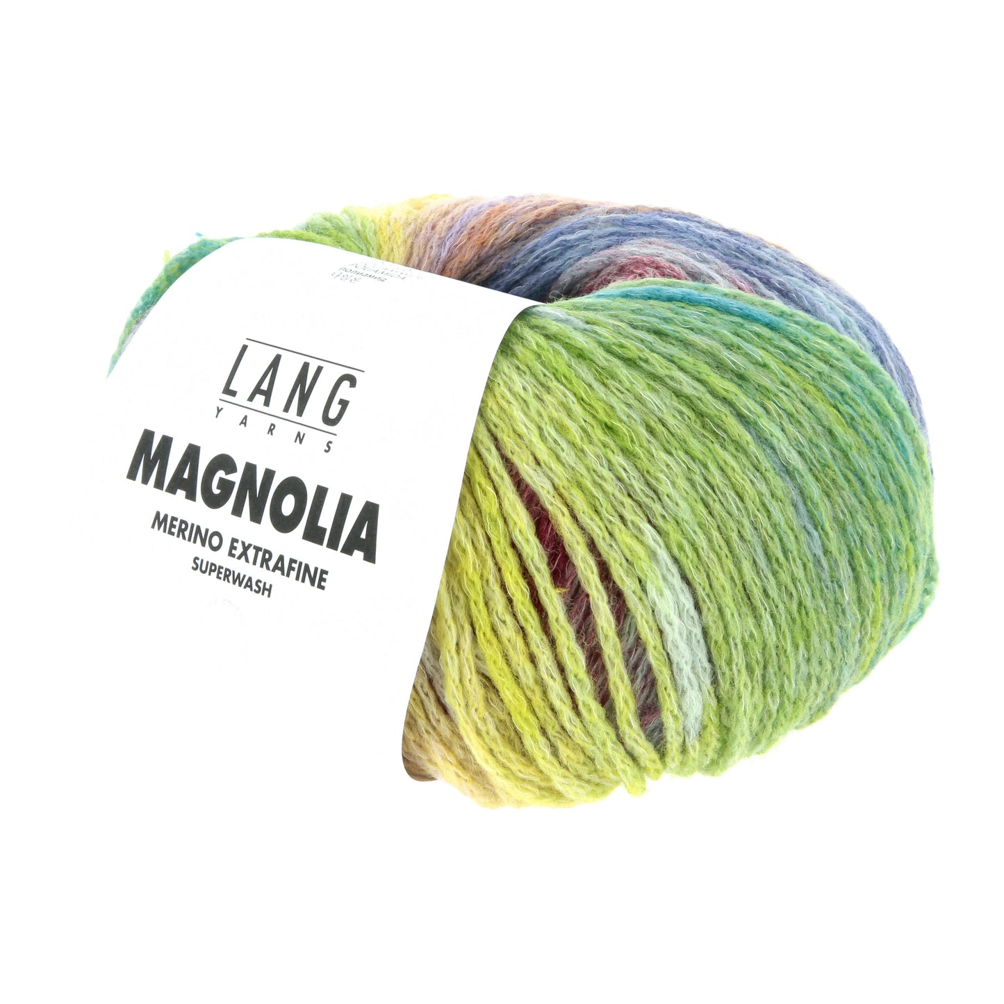 1145_0015_LANGYARNS_Magnolia_2_Print.jpg