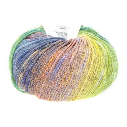 1145_0015_LANGYARNS_Magnolia_4_Print.jpg